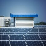 Guía para Elegir el Mejor Inversor Solar para tu Sistema Fotovoltaico