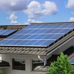 5 Razones para Optar por la Energía Solar: Sostenibilidad y Ahorro