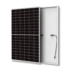 Panel Solar Rosen 550W